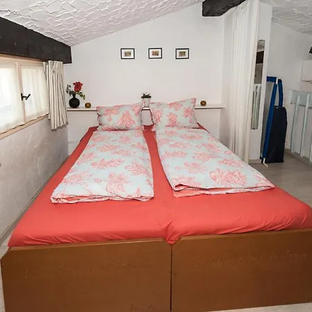 French Riviera Vakantiehuis